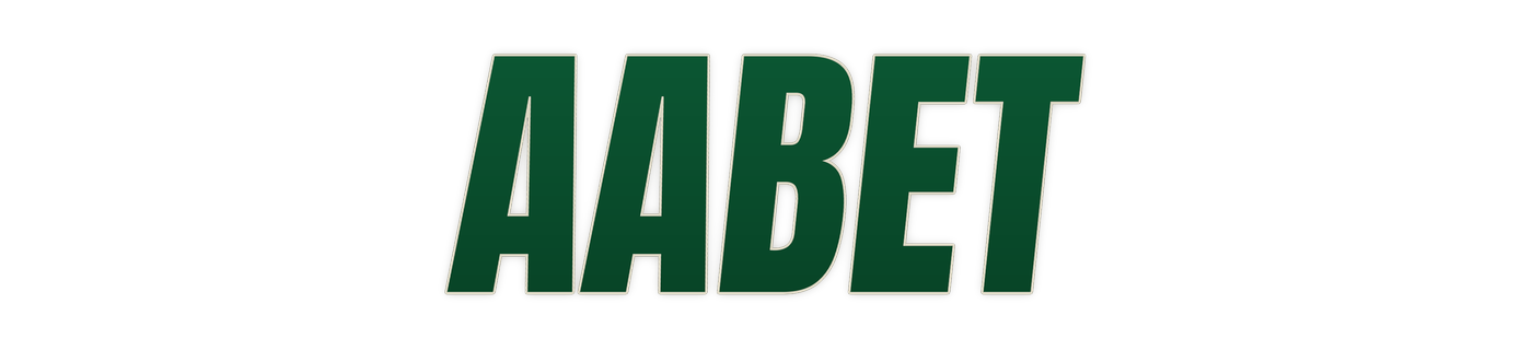 aabet